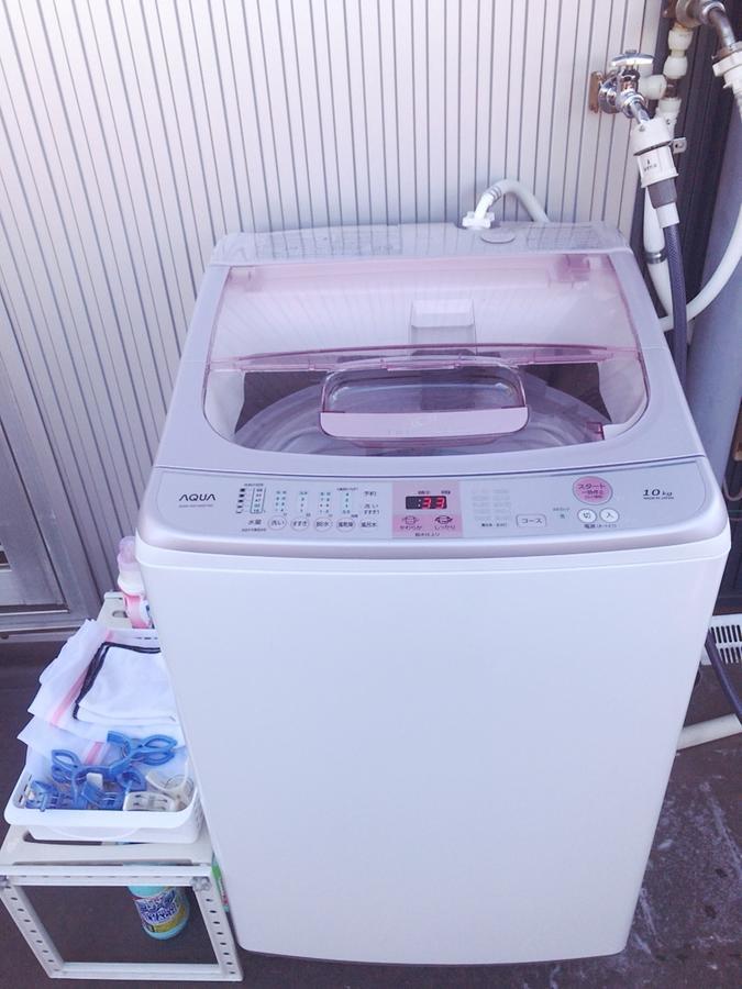 Osaka Sinsei Guest House Bagian luar foto
